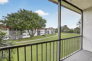 830 S Hollybrook Dr, Pembroke Pines, FL 33025 - Photo 8