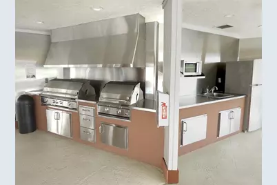 830 S Hollybrook Dr, Unit #310, Pembroke Pines, FL 33025 - Photo 12