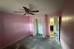 6526 4th St, Vero Beach, FL 32968 - Photo 10