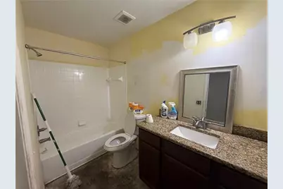 6526  4th St, Vero Beach, FL 32968 - Photo 8