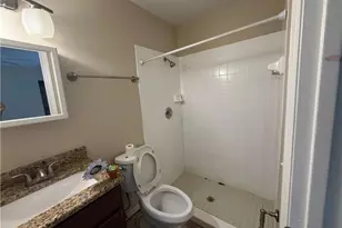 6526 4th St, Vero Beach, FL 32968 - Photo 12