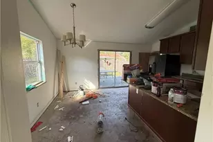 6526 4th St, Vero Beach, FL 32968 - Photo 4