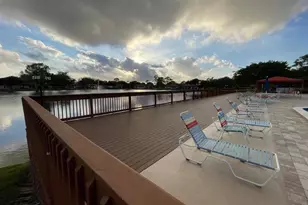 127 Amherst Ln, Lake Worth, FL 33467 - Photo 16