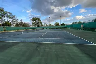 127 Amherst Ln, Lake Worth, FL 33467 - Photo 14