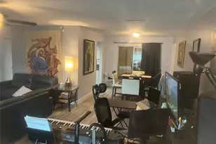 [Address not provided], Deerfield Beach, FL 33064 - Photo 6