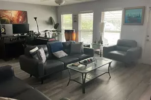 [Address not provided], Deerfield Beach, FL 33064 - Photo 8