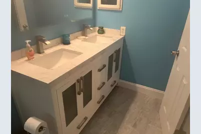 [Address not provided], Deerfield Beach, FL 33064 - Photo 10