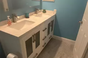 [Address not provided], Deerfield Beach, FL 33064 - Photo 10