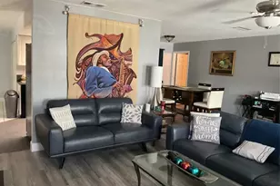 [Address not provided], Deerfield Beach, FL 33064 - Photo 6