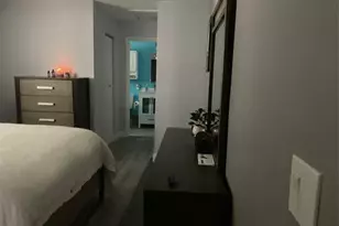 [Address not provided], Deerfield Beach, FL 33064 - Photo 12