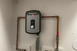 [Address not provided], Deerfield Beach, FL 33064 - Photo 20