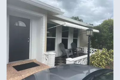 [Address not provided], Deerfield Beach, FL 33064 - Photo 2