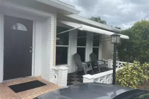 [Address not provided], Deerfield Beach, FL 33064 - Photo 2