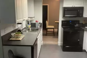 [Address not provided], Deerfield Beach, FL 33064 - Photo 14