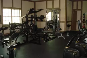 3650 Inverrary Dr, Lauderhill, FL 33319 - Photo 14