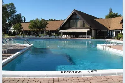 3650  Inverrary Dr, Unit #3Q, Lauderhill, FL 33319 - Photo 16