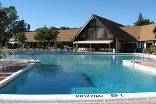 3650 Inverrary Dr, Lauderhill, FL 33319 - Photo 16