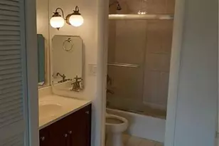 3650 Inverrary Dr, Lauderhill, FL 33319 - Photo 4