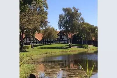 3650  Inverrary Dr, Unit #3Q, Lauderhill, FL 33319 - Photo 12