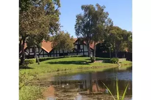 3650 Inverrary Dr, Lauderhill, FL 33319 - Photo 12