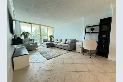 2501 S Ocean Dr, Unit #330, Hollywood, FL 33019 - Photo 4