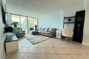 2501 S Ocean Dr, Hollywood, FL 33019 - Photo 4