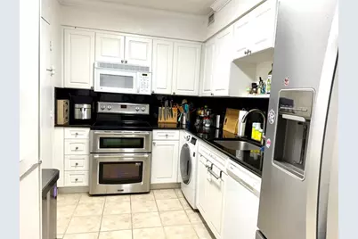 2501 S Ocean Dr, Unit #330, Hollywood, FL 33019 - Photo 6