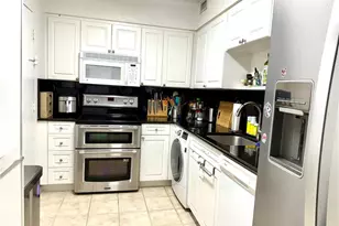 2501 S Ocean Dr, Hollywood, FL 33019 - Photo 6