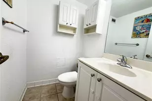 2501 S Ocean Dr, Hollywood, FL 33019 - Photo 8