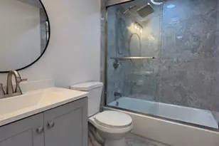 809 W Oakland Park Blvd, Oakland Park, FL 33311 - Photo 6