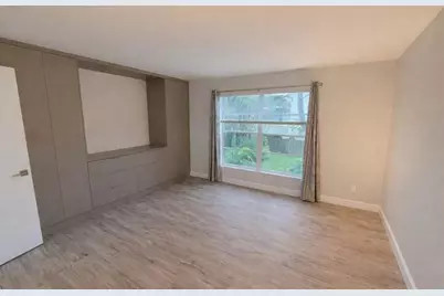 809 W Oakland Park Blvd, Unit #K4, Oakland Park, FL 33311 - Photo 4