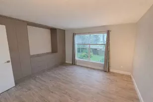 809 W Oakland Park Blvd, Oakland Park, FL 33311 - Photo 4