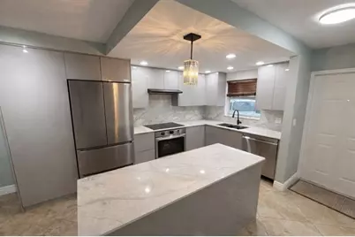 809 W Oakland Park Blvd, Unit #K4, Oakland Park, FL 33311 - Photo 1