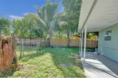 268 NE 41st St, Oakland Park, FL 33334 - Photo 12