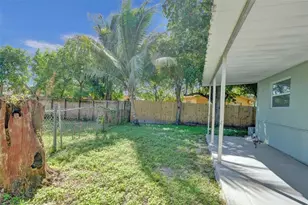 268 NE 41st St, Oakland Park, FL 33334 - Photo 12