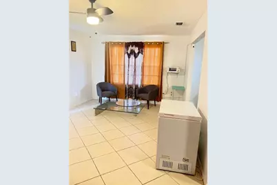 124 SW Klee Cir, Port Saint Lucie, FL 34953 - Photo 12