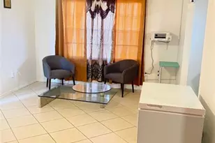 124 SW Klee Cir, Port Saint Lucie, FL 34953 - Photo 12