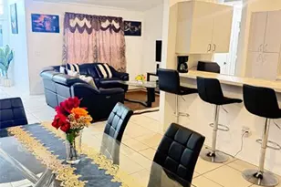 124 SW Klee Cir, Port Saint Lucie, FL 34953 - Photo 8