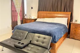 124 SW Klee Cir, Port Saint Lucie, FL 34953 - Photo 16