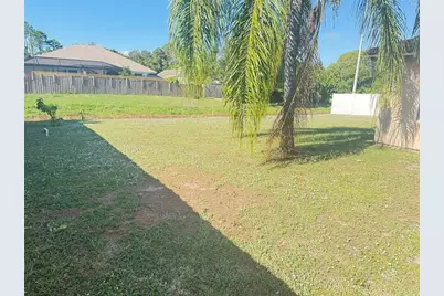 124 SW Klee Cir, Port Saint Lucie, FL 34953 - Photo 18