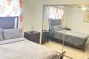 124 SW Klee Cir, Port Saint Lucie, FL 34953 - Photo 14