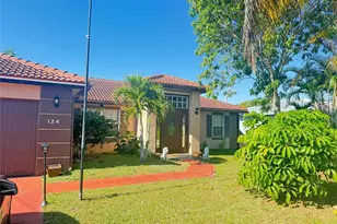 124 SW Klee Cir, Port Saint Lucie, FL 34953 - Photo 4