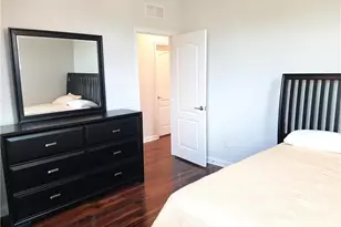12771 Anthorne Ln, Boynton Beach, FL 33436 - Photo 24