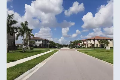 12771  Anthorne Ln, Boynton Beach, FL 33436 - Photo 30