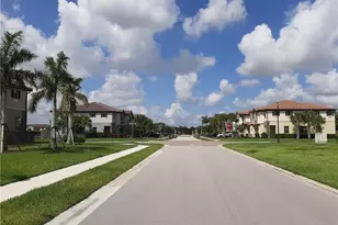 12771 Anthorne Ln, Boynton Beach, FL 33436 - Photo 30