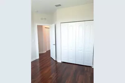 12771  Anthorne Ln, Boynton Beach, FL 33436 - Photo 16