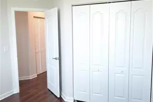 12771 Anthorne Ln, Boynton Beach, FL 33436 - Photo 16