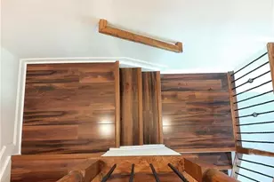 12771 Anthorne Ln, Boynton Beach, FL 33436 - Photo 10