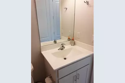 12771  Anthorne Ln, Boynton Beach, FL 33436 - Photo 8