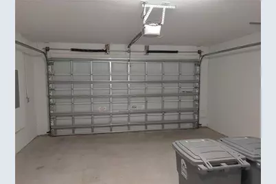 12771  Anthorne Ln, Boynton Beach, FL 33436 - Photo 34